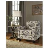Ashley 84904 Designer Accent Chair