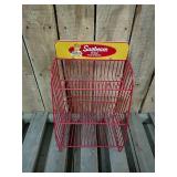 Sunbeam Bread Wire Rack