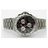 Tag Heuer Indy 500 Formula 1 SS Quartz Watch