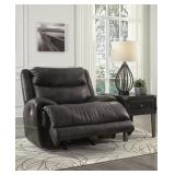 Ashley 85602 PWR Recliner w