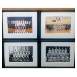 Kentucky Wildcats Championship Teams