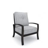 Ashley p414-820 Outdoor Lounge Chair
