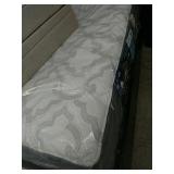 Queen Serta Woodbriar III Mattress