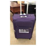 Skyway Super Lightweight Spinner