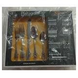 Pfaltzgraff American Bead 53 pc Set