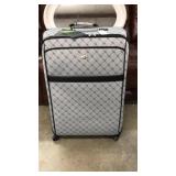$1120 - 4 pc Travel Gear Luggage