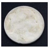 1913-S Type 2 Buffalo Nickel *Key