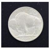 2016 Canadian Mint .999 Pure Gold 1 Gram Coin