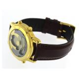 Vintage Disney Digital Micky Mouse Watch