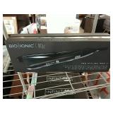 Bio Ionic Pro Styling Iron