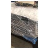 Queen - Ashley MASSIVE PT Mattress & Box