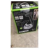 Conair Fabric Steamer