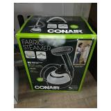 ConAir Fabric Steamer