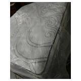 King Serta iComfort Hybrid Mattress Box