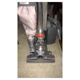 Pre-Owned Kirby Vacuum w