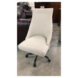 Swivel Office Chair