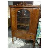 Fancy Depression China