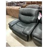 Coaster Rocking Recliner