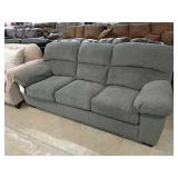 Ashley 80803 Sofa & Love