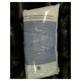 Valentino King Pillows