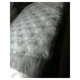Queen Serta Woodbriar 3 Mattress & Box *NICE