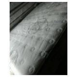 Queen Serta Bookert Trace Mattress &Box