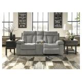 Ashley 76204 Dbl Rec