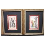 1946 First Printing Salvador Dali