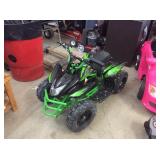 Go-Bawen The Titan 350 Watt Atv