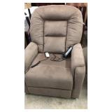 Power Lift Recliner