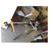 Straight Shaft Weedeater New!!