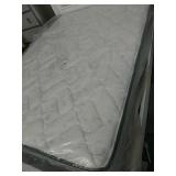 Full Symbol Doral Mattress & Box