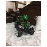 Kids Atv Power Wheels