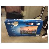 Elements 39" Class Led