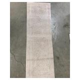 60x20 None Skid Runner