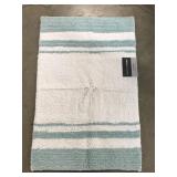 Madison Park 20x30 Bath Rug