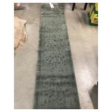 24x108 None Skid Runner