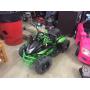Go-Bawen The Titan 350 Watt Atv