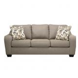 Ashley 873 Arietta Sofa