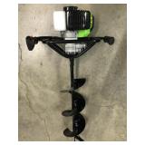 Expert  Auger 2 Stroke 8inch  Bit