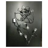 Decoritave Edison Bulbs