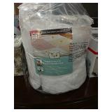 Full Size Sunbeam Heat Matt Pad