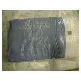 Valentino Queen Med Density Pillows