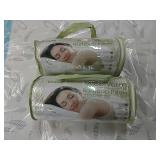 King Bamboo Aloe Vera Pillows