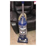 Pre-Owned Shark Navigator Swivel