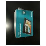 Garmin Drive 50 GPS