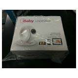 iBaby Wireless Camera Monitor