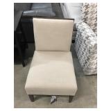 Ashley A3000080 Accent Chair