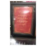 Philippians 4:13 Quote