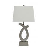 Ashley Amayeta Table Lamps